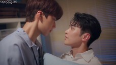 See Your Love |ซับไทย ep.10