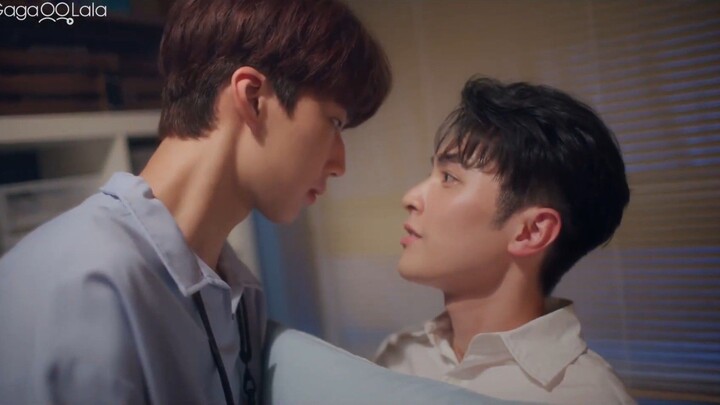 See Your Love |ซับไทย ep.10