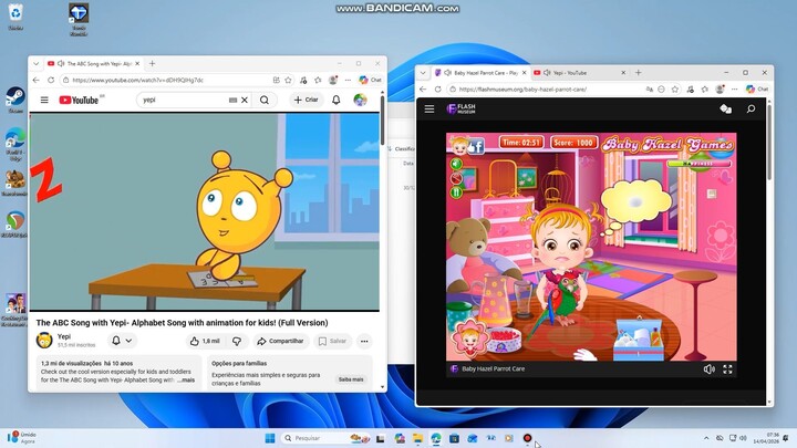 bandicam 2026-04-14 07-35-24-031