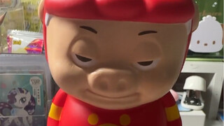 Jutaan pengambilan gambar untuk melihat pria tampan