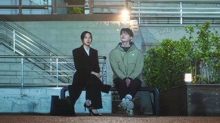 Law and the city episode 9 tagalog