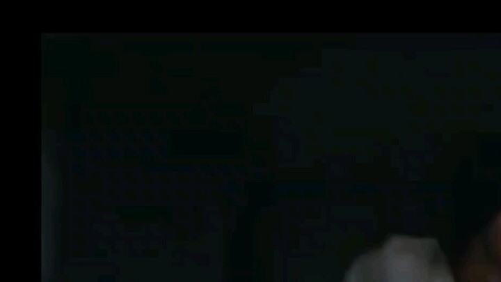 alice in the boarding land ep 08