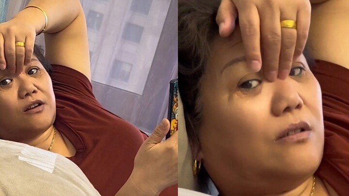 Mom breaks down why her daughter’s ex-boyfriend came back—every word hits hard, all truth bombs. Is 