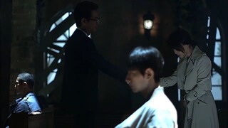 Bad Guys S1 Full Episode 7 (Eng Sub)