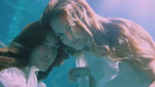 Lana Del Rey -  Freak