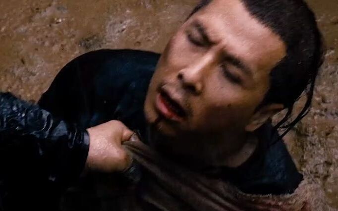 “Kẻ phản diện thảm nhất lịch sử: Đánh bại được nhân vật chính, nhưng lại thua vì kịch bản”