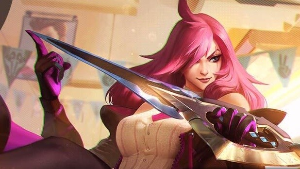 TOP10 ของ Qixiaodian VOL511 คาร์เตอร์พยายามอย่างสุดความสามารถเพื่อช่วยโลกด้วยดอกบัวแดง