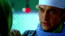 Fanaa Hindi Full Movie