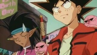 Jibaku-kun_Bucky_Capitulo 11 .. Esp. Latino _(Serie de TV)