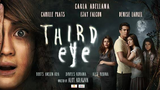 THIRD EYE - Regal Films 2014