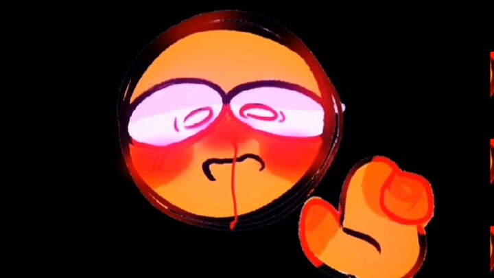 #อิรุมะคุงและรุ่นพี่คิริโอะ