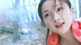 [FMV Anh hùng xạ điêu] Hoàng Dung mang dấu ấn Châu Tấn | Bài hát: Hạnh hoa huyền ngoại vũ