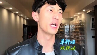 This is what rap is all about⚡