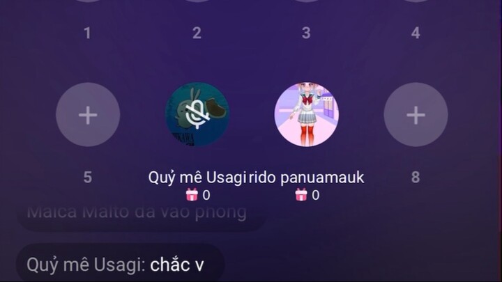 RPReplay_Final1769581202