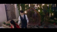 Indulgence (2024) ย้อมรัก EP 11 [ซับไทย]