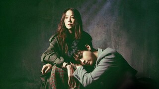 Queen Mantis (2025) - Episode 2 [Eng Sub]