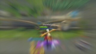 old mlbb memories
