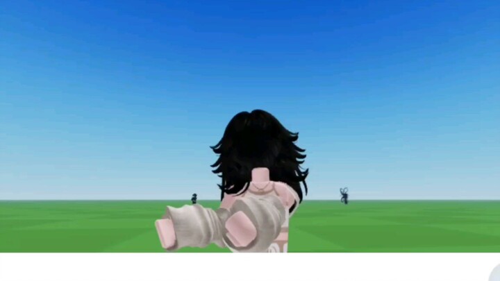 a random video I saw on tiktok?