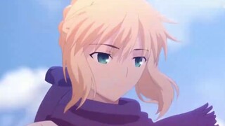 What should I do before Honkai Impact and Fate? Is it good? Can I join the game? Popular Science + C