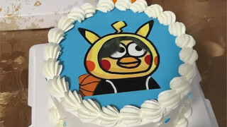 هل هناك أمل لصديقتي؟