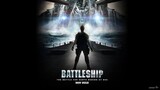 Battleship | Full Movie | Action, Sci-fi, Adventure, War