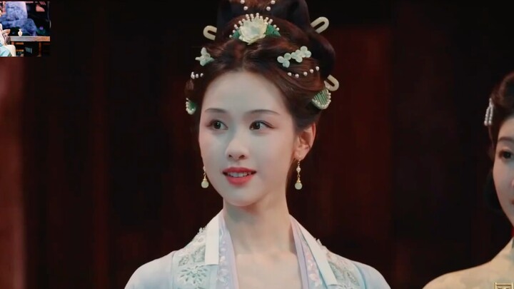 It has to be said, the voice acting is superb. Dudu’s overall aura and tone of voice are perfectly s