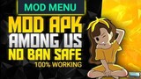 Among Us Hack Mod Apk | Always Impostor | Anti Vote | Speed Boost | Unlocked All | Cheat Among Us