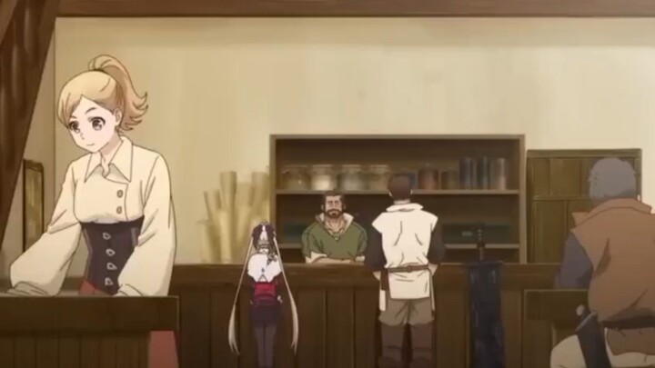 anime terbaik