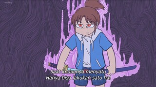 Kota Animasi Sub Indo Eps 10