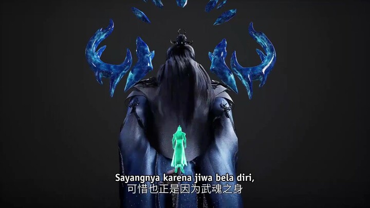 L1N9WU C0nt1n3nt Eps 163 Sub Indo