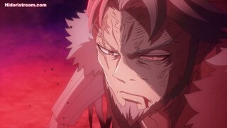 Tougen Anki Eps 1 (Sub-Indo)