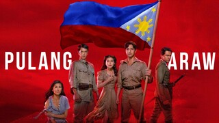 Episode 2: Pulang Araw FULL EPISODE | HD