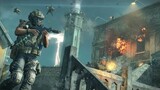Call Of Duty Mobile Việt Nam || Top 1 10 Kill Là Dễ Với AK47 !