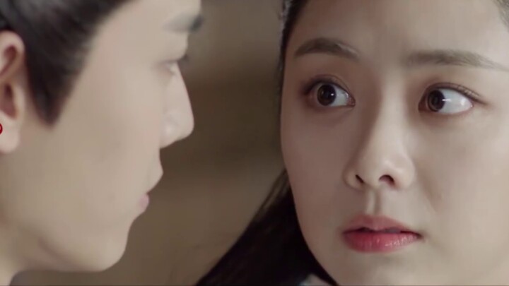 [Di Bawah Kekuatan Spin-off | Ulang Tahun Ren Jialun] Putri Sampingan Ekstra 2: Kehidupan Sehari-har