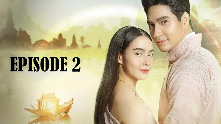 Petra Naruemit 02 vostfr