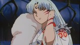 [ InuYasha ]03. The trembling nobleman Seshomaru, the fangs that tear everything apart - plot chapte