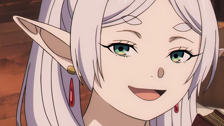 “Ba cao thủ hẹn hò”