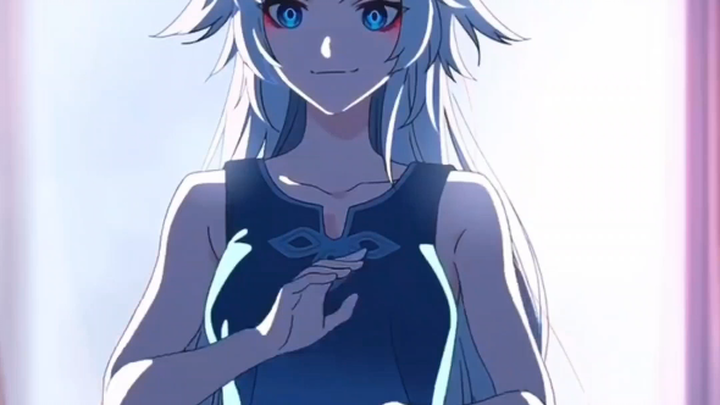 ทำไมยังไม่ตื่นสักที? #Honkai Impact: Star Rail #โครงการสนับสนุนผู้สร้างคอนเทนต์ Honkai Impact: Star 