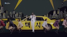 modern_talking_-_you're_my_heart_you're_my_soul_(_Remix__Let's_GoMusic_