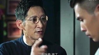 食品餐饮业要是有这品控，那绝对造福百姓