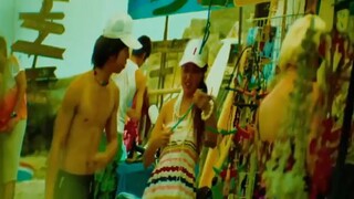 🇵🇭RIOT FIGHT( Tagalog dub) subrang ganda