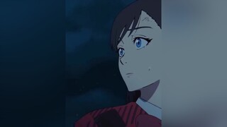 Đang làm tăng ca đêm thì chợt nhớ ra mình là boss của 2 đứa phù thủy ! anime アニメ burnthewitch