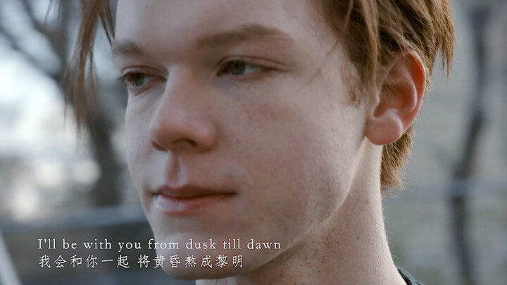 【Tak Tahu Malu】Meskipun aku sangat peduli, aku nggak akan memaksakan lagi.