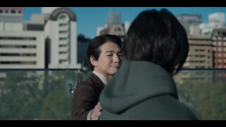 Nữ phóng viên EP 4 [Sub Việt]