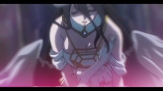 Amv Albedo // Daddy // Alight Edit