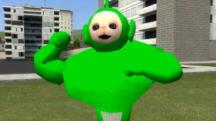 นางฟ้าตัวน้อย