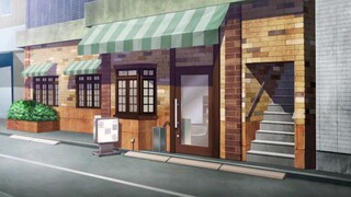 uzaki_chan eps11