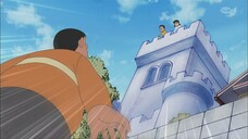 Doraemon (2005) - (284) RAW