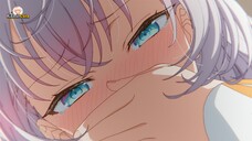 Ciuman Tidak Langsung. Roshidere episode 6 spoilerr!!.
