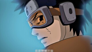 A life full of devastation, so what if you see it clearly!